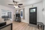 8524 Highland Avenue - Photo 6