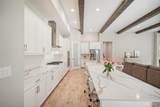 14292 Swiss Bridge Drive - Photo 10