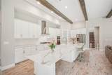 14292 Swiss Bridge Drive - Photo 11