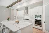 14292 Swiss Bridge Drive - Photo 12