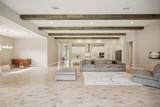 14292 Swiss Bridge Drive - Photo 13