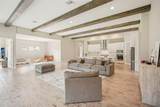 14292 Swiss Bridge Drive - Photo 14