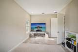 14292 Swiss Bridge Drive - Photo 17