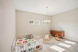 14292 Swiss Bridge Drive - Photo 18