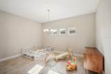 14292 Swiss Bridge Drive - Photo 19
