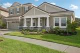 14292 Swiss Bridge Drive - Photo 2