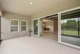 14292 Swiss Bridge Drive - Photo 21