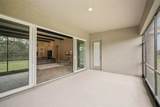 14292 Swiss Bridge Drive - Photo 22