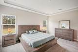14292 Swiss Bridge Drive - Photo 23