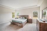 14292 Swiss Bridge Drive - Photo 24
