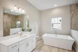 14292 Swiss Bridge Drive - Photo 26
