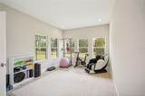 14292 Swiss Bridge Drive - Photo 27