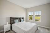 14292 Swiss Bridge Drive - Photo 28