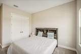 14292 Swiss Bridge Drive - Photo 29