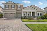 14292 Swiss Bridge Drive - Photo 3