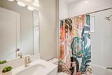 14292 Swiss Bridge Drive - Photo 30