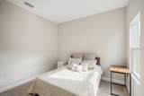 14292 Swiss Bridge Drive - Photo 31