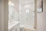14292 Swiss Bridge Drive - Photo 32