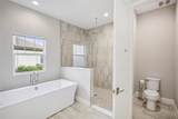 14292 Swiss Bridge Drive - Photo 33