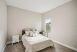 14292 Swiss Bridge Drive - Photo 34