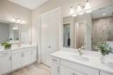 14292 Swiss Bridge Drive - Photo 35
