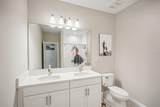 14292 Swiss Bridge Drive - Photo 36