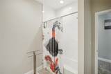 14292 Swiss Bridge Drive - Photo 37