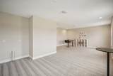 14292 Swiss Bridge Drive - Photo 38