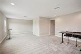 14292 Swiss Bridge Drive - Photo 39