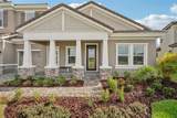 14292 Swiss Bridge Drive - Photo 4