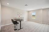 14292 Swiss Bridge Drive - Photo 40