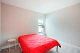 14292 Swiss Bridge Drive - Photo 41