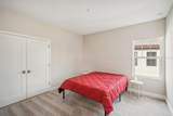 14292 Swiss Bridge Drive - Photo 42