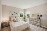 14292 Swiss Bridge Drive - Photo 43