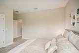 14292 Swiss Bridge Drive - Photo 44