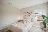 14292 Swiss Bridge Drive - Photo 45