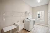14292 Swiss Bridge Drive - Photo 46