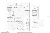 14292 Swiss Bridge Drive - Photo 47