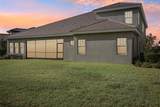 14292 Swiss Bridge Drive - Photo 48