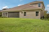 14292 Swiss Bridge Drive - Photo 49