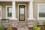 14292 Swiss Bridge Drive - Photo 5