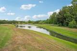 14292 Swiss Bridge Drive - Photo 50