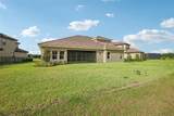 14292 Swiss Bridge Drive - Photo 51