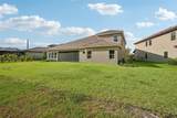 14292 Swiss Bridge Drive - Photo 52