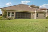 14292 Swiss Bridge Drive - Photo 53