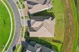 14292 Swiss Bridge Drive - Photo 54