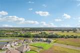 14292 Swiss Bridge Drive - Photo 55