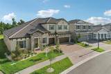 14292 Swiss Bridge Drive - Photo 57