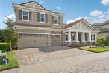 14292 Swiss Bridge Drive - Photo 58