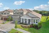 14292 Swiss Bridge Drive - Photo 59